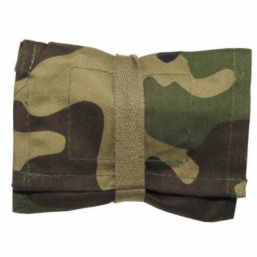 Šitíčko orig. Holandská Armáda