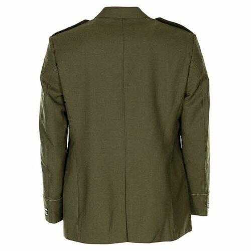 Vojenské sako vz.97 AČR nové