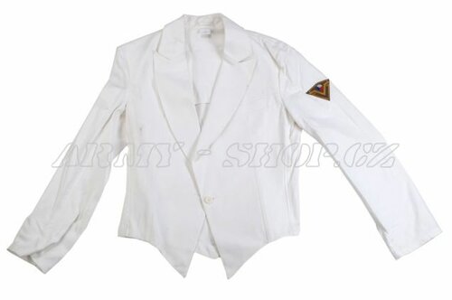 Sako ČSLA číšnické