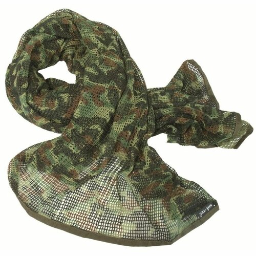 Šála Sniper  vz. Punktarn