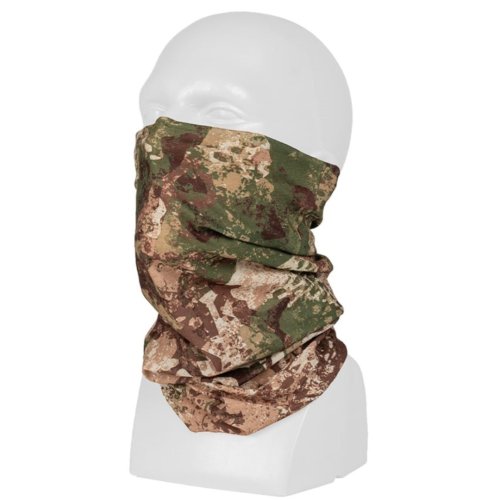 Šátek HEADGEAR multifunkční CIV-TEC® WASP I Z2