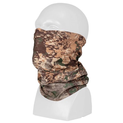 Šátek HEADGEAR multifunkční WASP Z1B