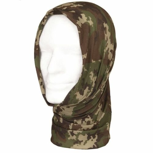 Šátek multifunkční VEGETATO