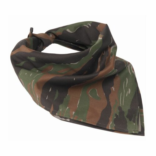 Šátek maskovací  Tiger