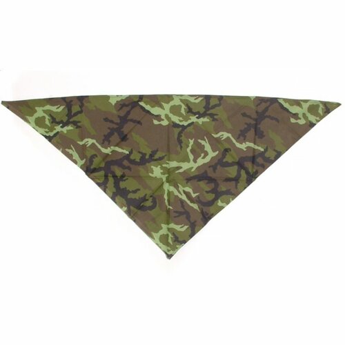 Šátek trojcípý vz.95