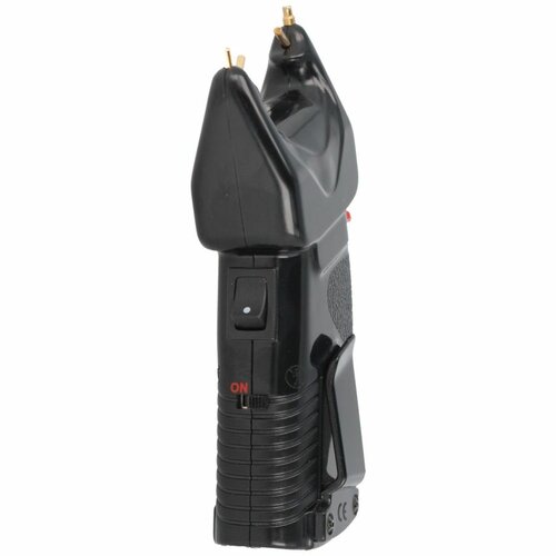 Elektrický Paralyzer SCORPY 200