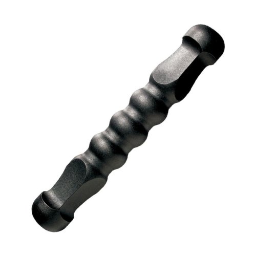 Sebeobranný nástroj MINI KOGA SD1 Cold-Steel