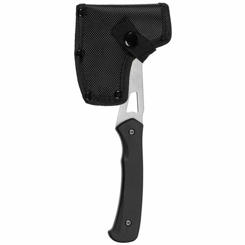 Sekera TOMAHAWK light FoX Outdoor