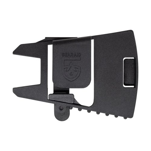Sekerka víceúčelová Camp BALTA GEAR AID mini