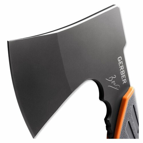 Sekyra Gerber Bear Grylls