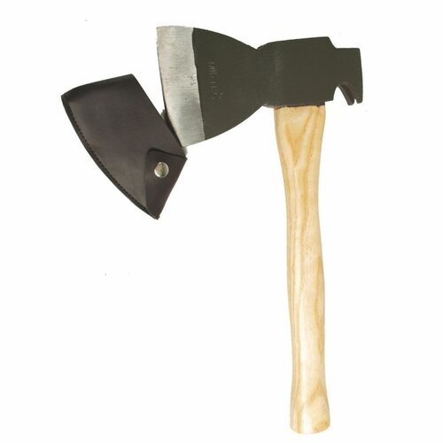 Sekyrka BUND Mil-Tec