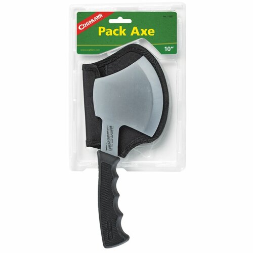 Sekera Coghlans 25cm