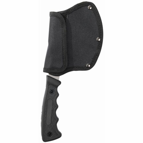 Sekyrka kladívková HAMMERAXT Mil-Tec