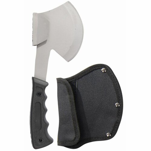 Sekyrka kladívková HAMMERAXT Mil-Tec