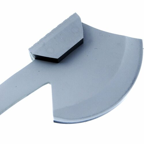 Sekyrka kempingová HAMMER MFH