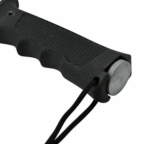 Sekerka SURVIVAL mini