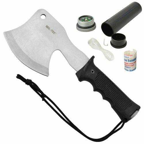 Sekerka SURVIVAL mini