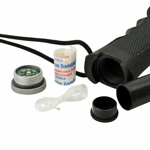 Sekerka SURVIVAL mini