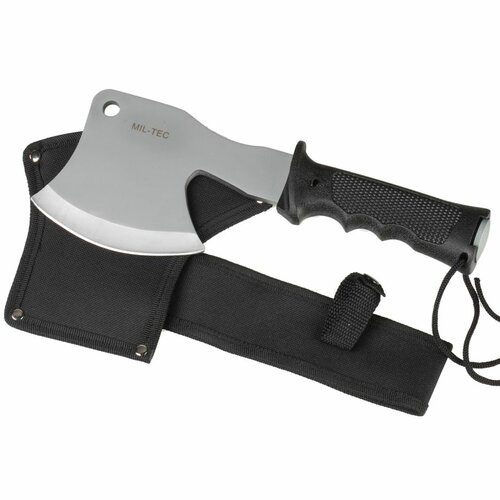 Sekerka SURVIVAL mini