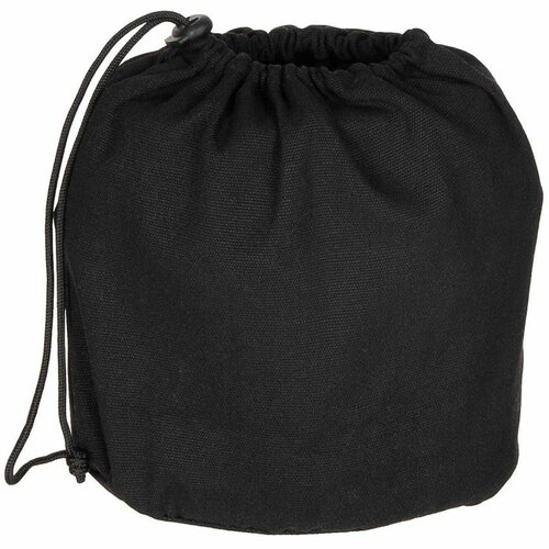 Set na vaření ŠVÉDSKÝ M40 nerez MFH