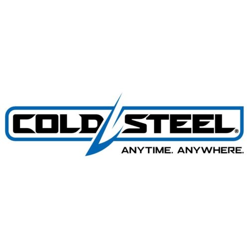 Shuriken COLD STEEL 3ks