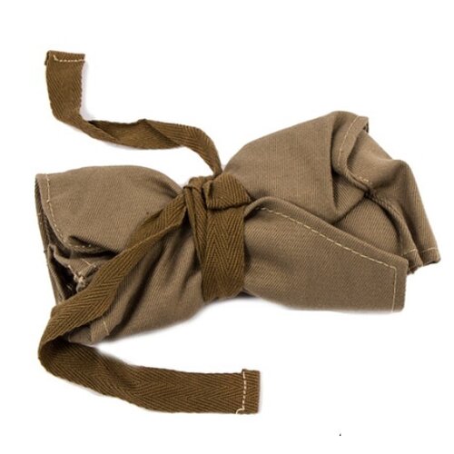 Šitíčko orig. Italská Armáda