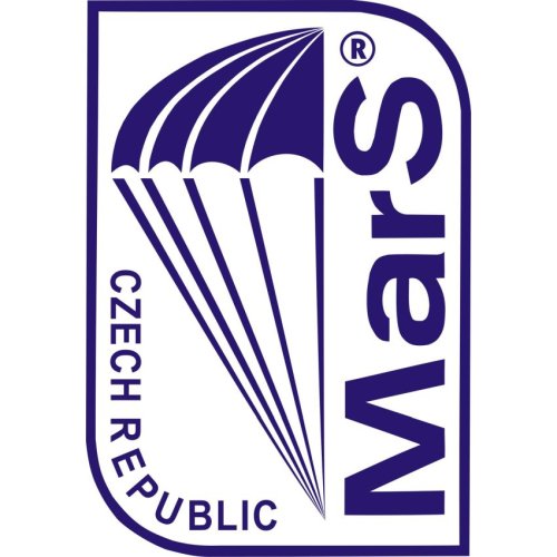 Síťka obličejová moskytiéra orig. AČR