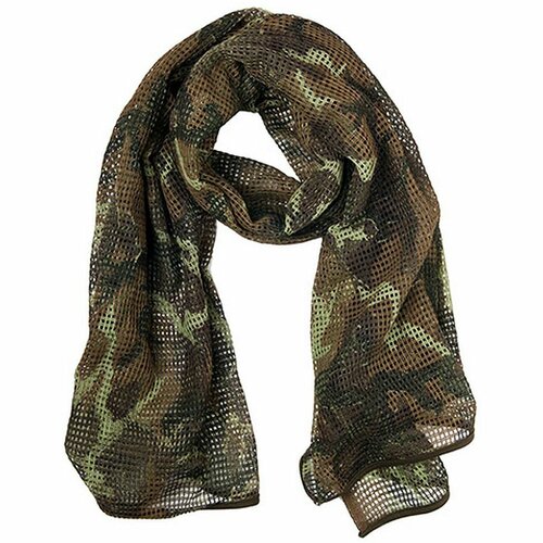 Šála Sniper  vz.95