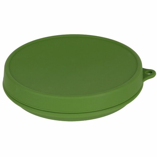 Miska skládací 400ml silikon