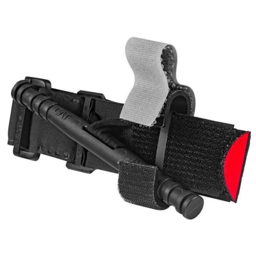 Škrtidlo C-A-T Combat Application Tourniquet GEN7