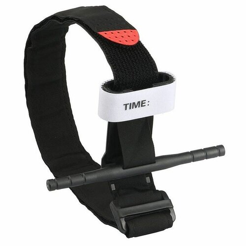 Škrtidlo MIC Combat Application Tourniquet FMA