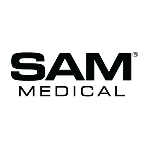 Škrtidlo SAM® XT Extremity Tourniquet Trainer MODRÉ