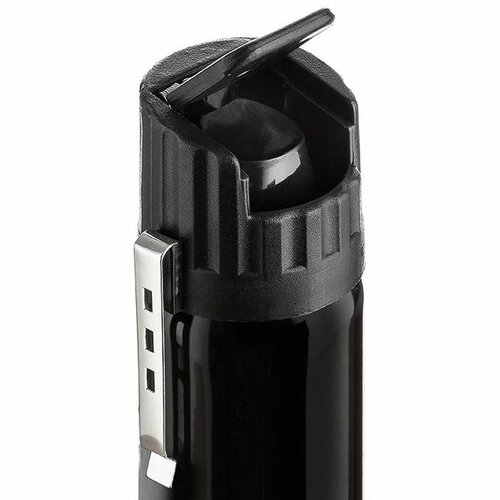 Pepřák OC-5000 RED PEPPER Gel 40ml střela