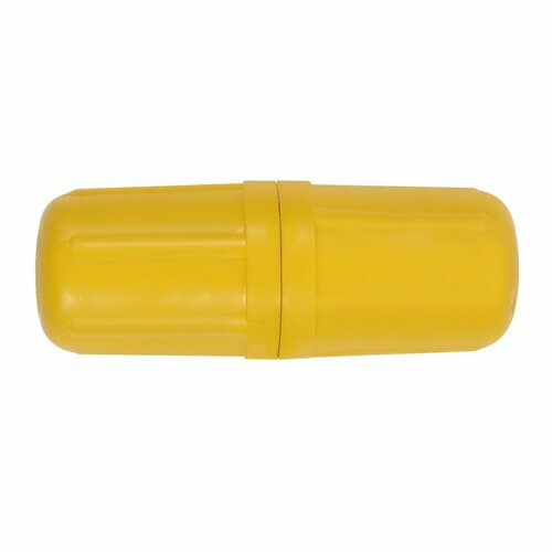 Snake Bite Kit  uštknutí hadem