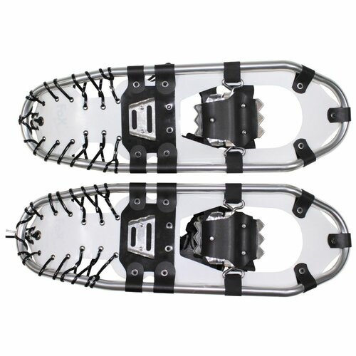 Sněžnice RACHEL 2000 MFH