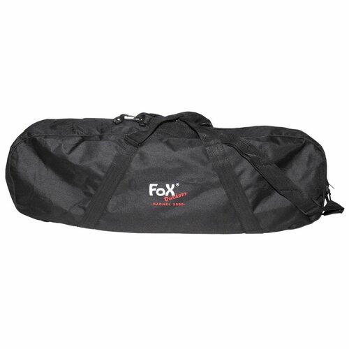 Sněžnice RACHEL 2000 MFH