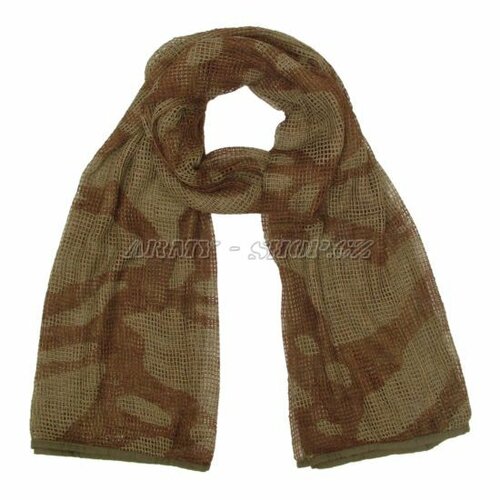 Šála Sniper - vz. CCE - starý model