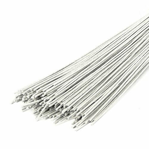 Zápalná šňůra EXTRA RYCHLÁ bílá