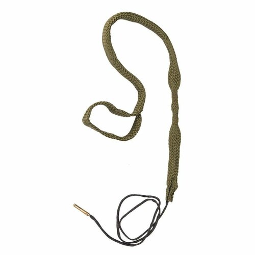 Šňůra čisticí BORE PYTHON cal.38 (9mm 380)