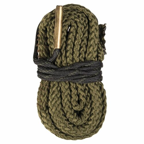 Šňůra čisticí BORE PYTHON cal.38 (9mm 380)