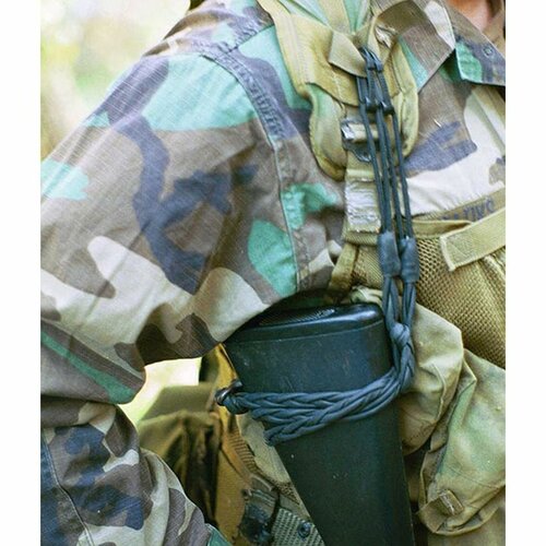 Šnůra UTILITY - McNett Gruntline