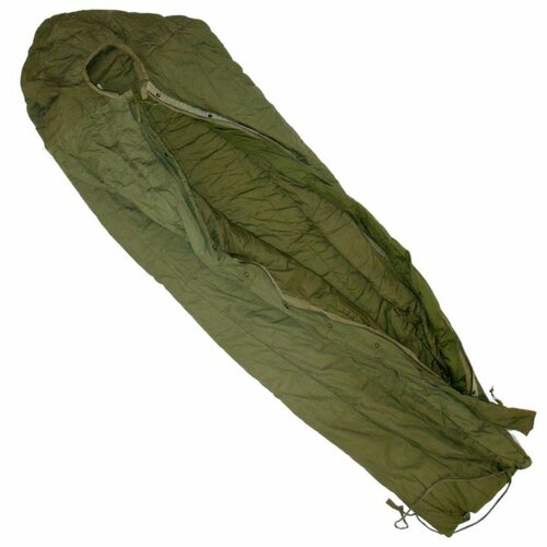 Spací pytel US ARMY INTERMEDIATE