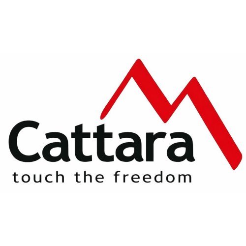 Spací pytel ARMY maskáčový CATTARA