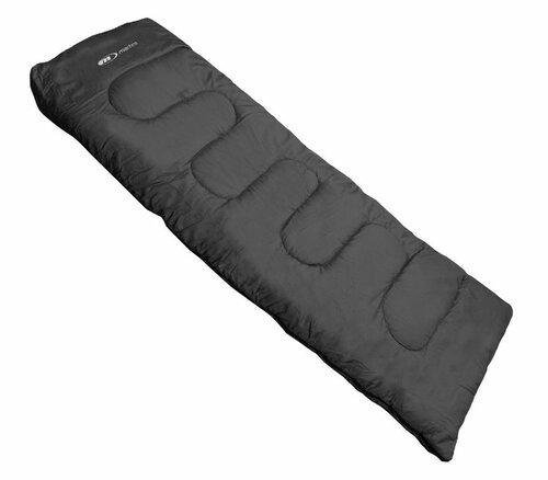 Spací pytel nouzový MARTES