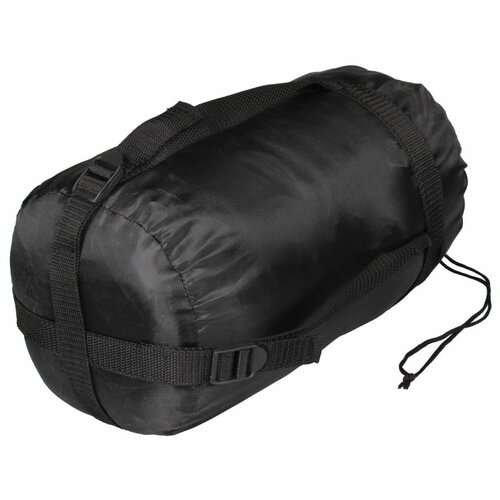 Spací pytel SCOUT dekový