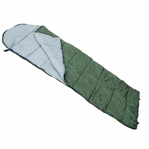 Spací pytel SCOUT dekový