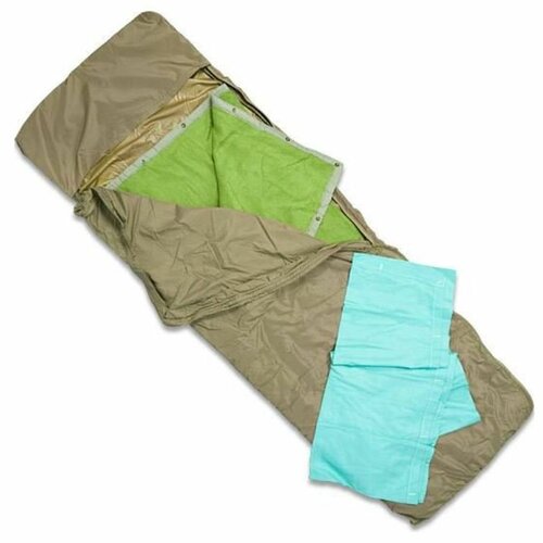 Spací pytel  Záklaďácký  AČR