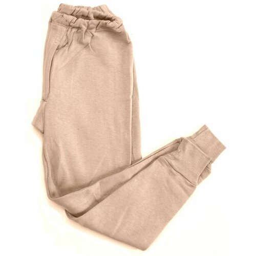 Spodky vojenské orig. AČR zateplene pánské