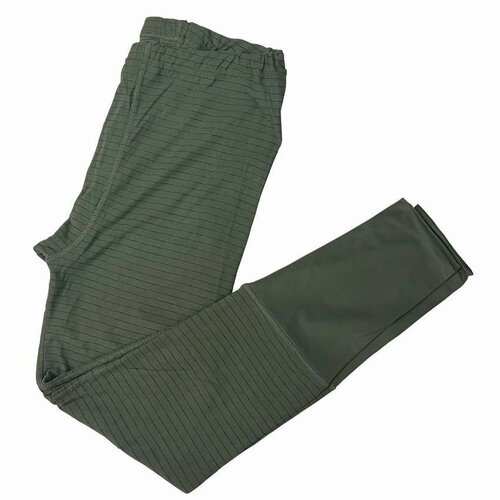 Spodky zimní TERMO 2012 orig. AČR