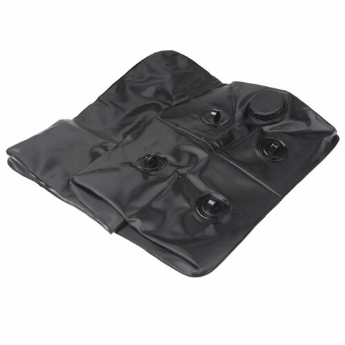 Sprcha solární 40L